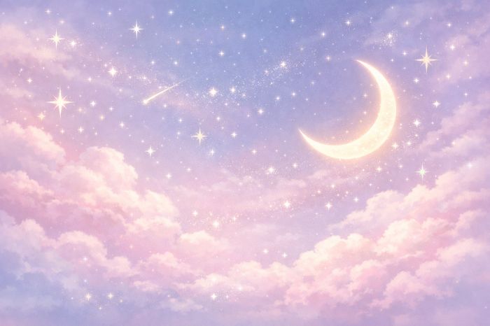 シンプル習慣で人生が動き出す転換点