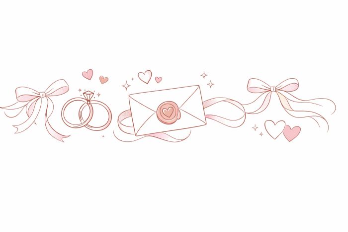 心理的余白を生み出す自己成長の時間