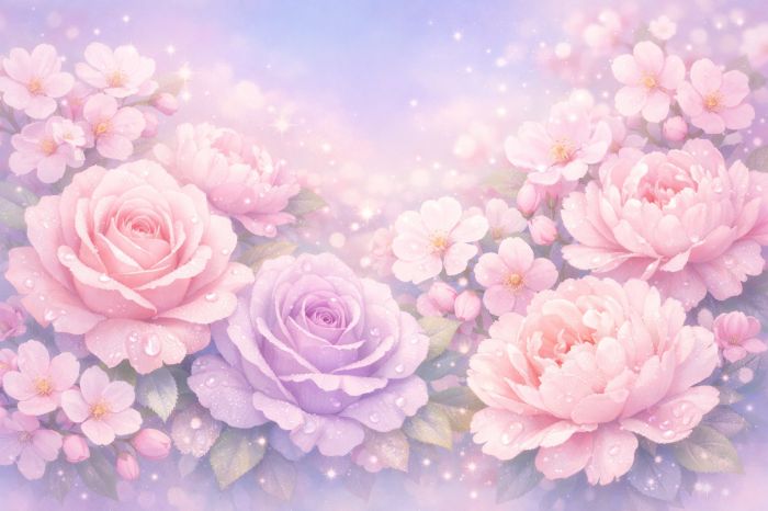 「許せない」から「理解できる」へ変わるきっかけ