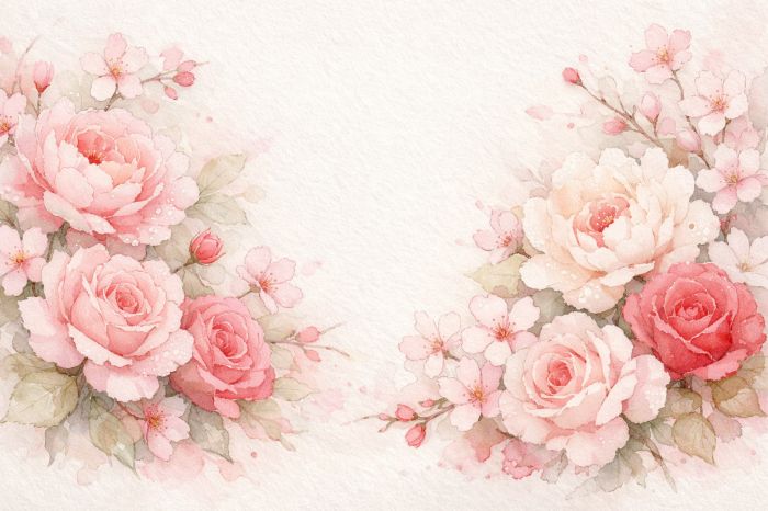 二人の関係を深める「星座別」アプローチ法