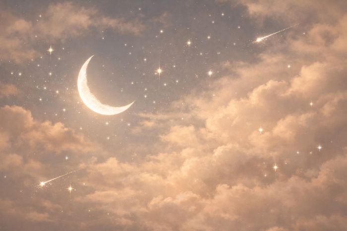 二人の未来を照らす交際中カップル向け問いかけ