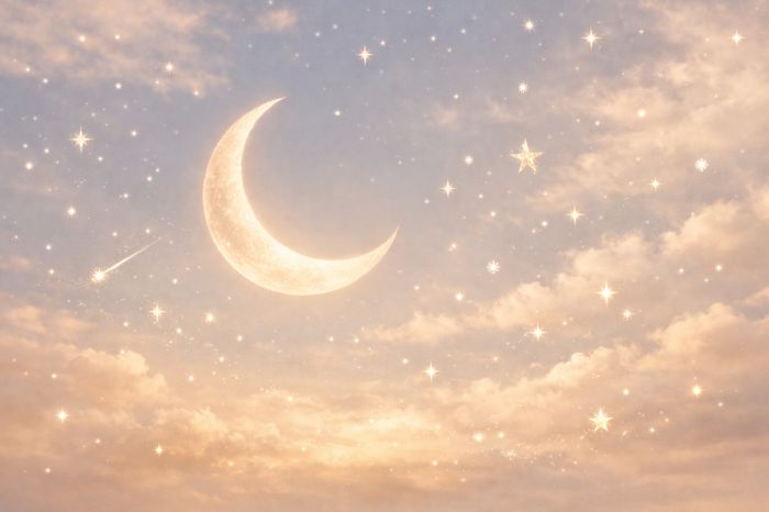 心の整理をサポートする失恋後の癒やし質問