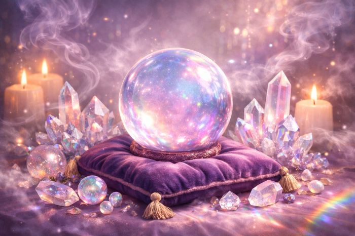 別れるか迷う時の現実チェック｜感情と条件を分けて整理する