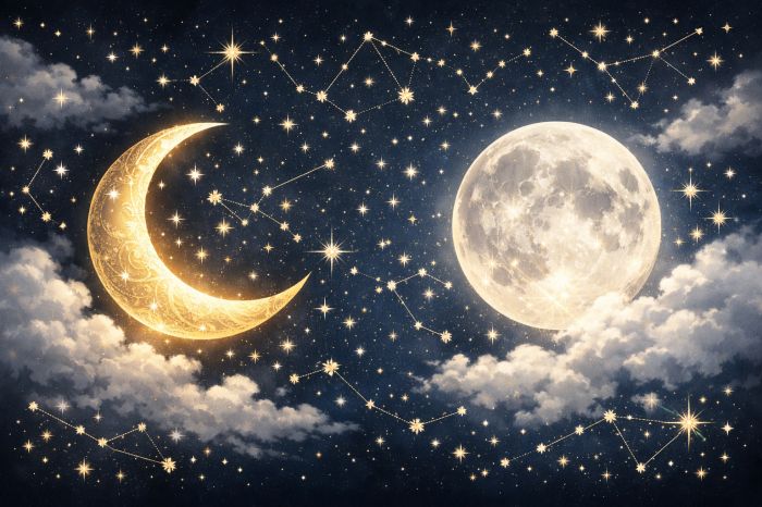 関係性の現在地を客観的に測る7つの質問