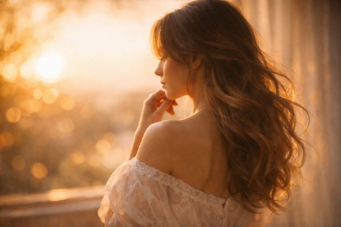 周囲の意見と自分の直感のバランスをとる