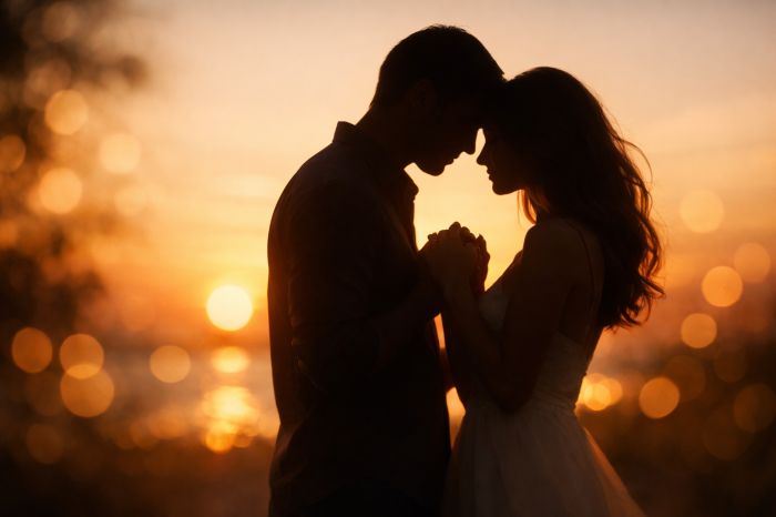 誕生日だけでわかる「相性診断」の落とし穴