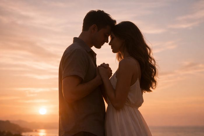 メッセージの送り方を見直して不安の連鎖を断ち切る