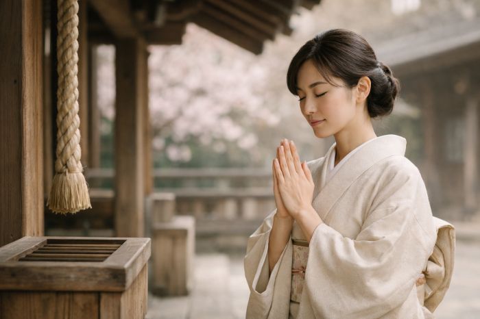 言葉にする前の冷却期間の設け方