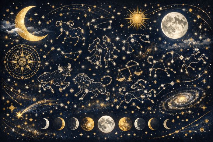 伝え方を変えるとトラブルが激減する