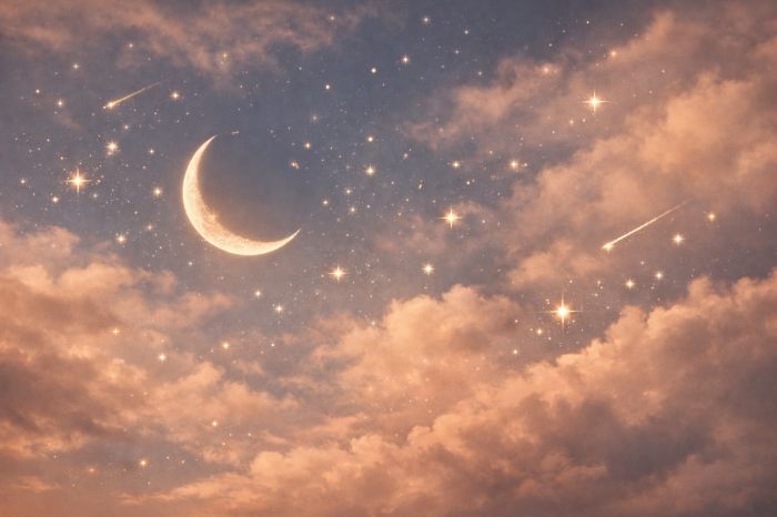 迷いを断ち切る3つの判断アプローチ