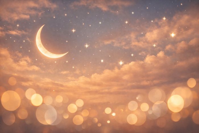 カードの向きより大切な「読み手の一貫性」