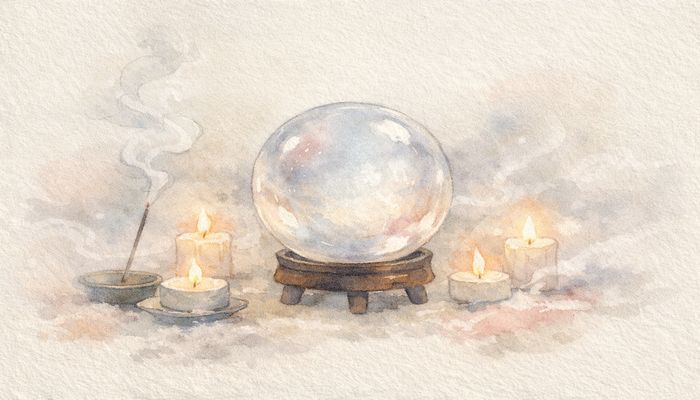 経験者が実践する「柔軟な解釈」への段階的ステップ