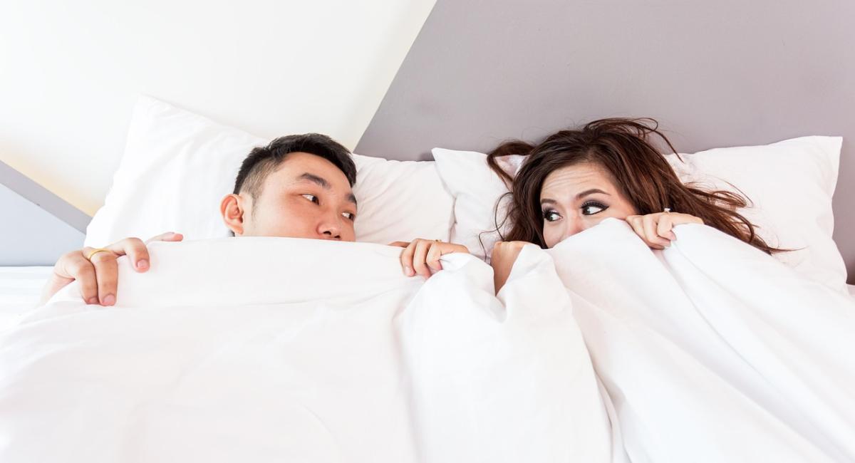 成功者が密かに実践する「朝の5分間儀式」