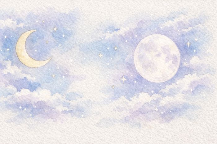 無料占いを賢く使う方法｜結果を行動に変えるメモの取り方