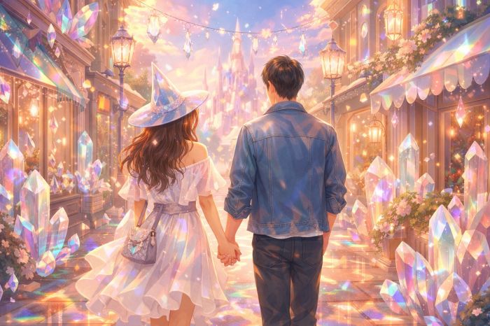 心の声に耳を傾ける時間帯と環境づくり