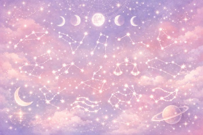 引き寄せのアファメーションが続かない｜三日坊主でも戻れる仕組み