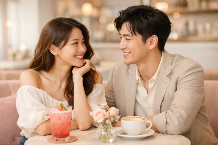 矛盾する占い結果を比較するための5つのフィルター