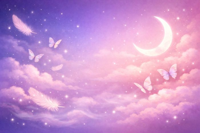 迷いを断ち切る「現実ベース判断法」の実践ステップ