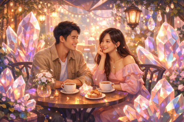 自分軸を育てて占い依存から卒業する方法