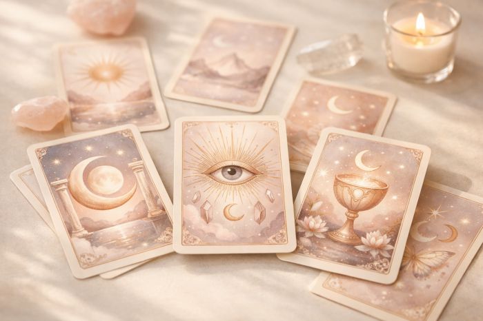 選択肢の幅を広げる質問で読み解く未来の可能性