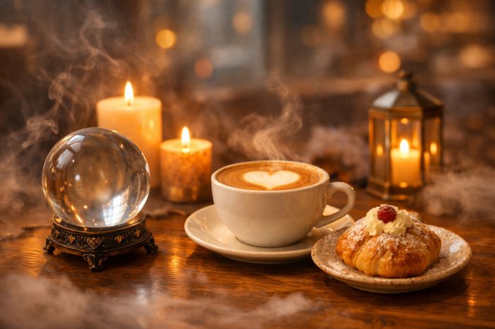 タロットの真の意味と象徴性を掘り下げる