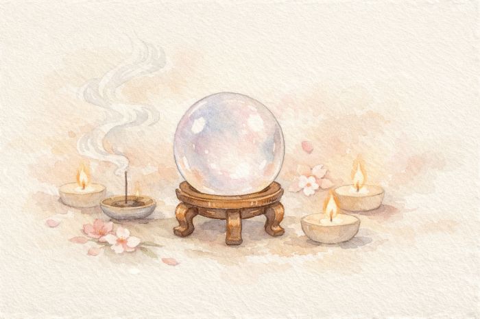 恐怖を成長の糧に変換する実践的アプローチ