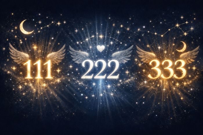 占い結果に振り回されないための心構え