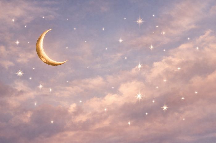 太陽星座だけで判断しない｜相性を外しにくい見方（初心者向け）