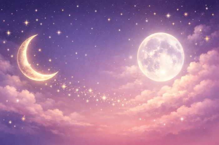 二人の「シナストリー」から読み取れる関係の本質