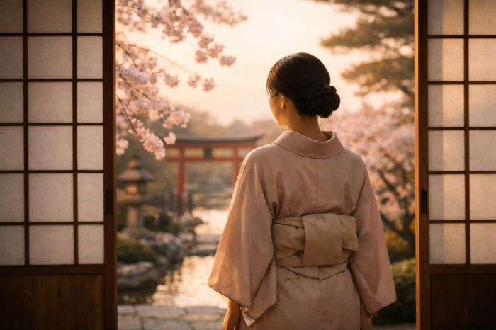 結婚の話が進まない時の切り出し方｜「いつまでに」を言うコツ