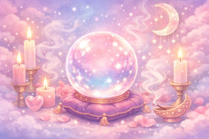 「いつまでに」という期限設定が効果的な理由と伝え方