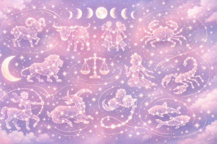 会話例から学ぶ上手な切り出し方と避けるべき言い回し