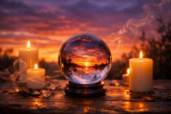 二人の将来像を共有して自然な流れを作るテクニック