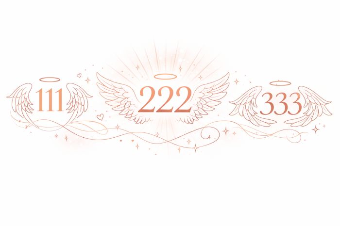 喧嘩の後に関係が悪化する人の共通点｜仲直りの順番を変える