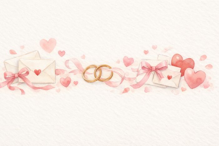 感情の修復が先か問題解決が先か―和解への最適ルート