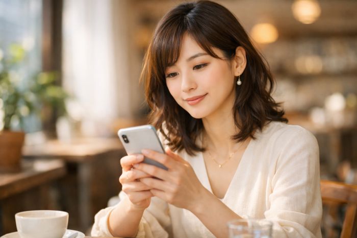 「聞く」から始める―修復の糸口をつかむコミュニケーション術