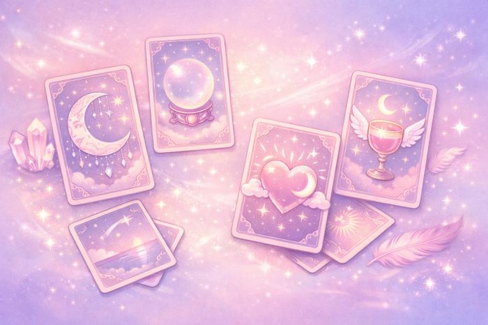 緊張を和らげる軽い話題の選び方