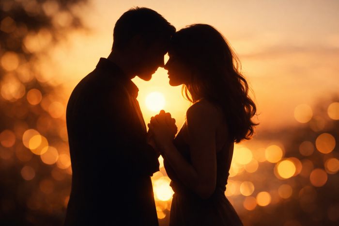 12星座の恋愛の「地雷」集｜ケンカになりやすいポイントと回避法