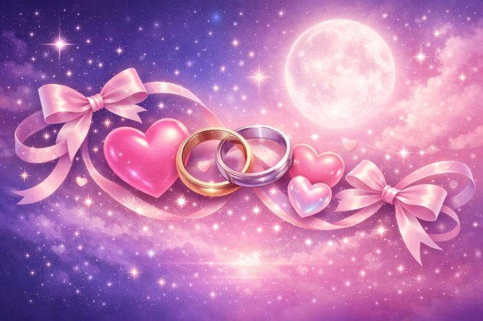 ケンカが勃発しやすい「時間帯と状況」の法則