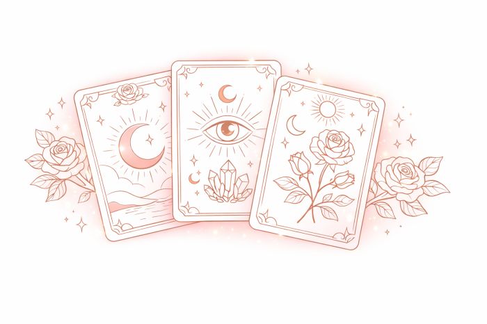 電話占いで失敗しない相談の作り方｜聞くべきこと・聞かないこと