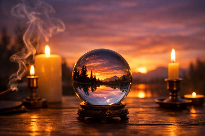 鑑定士との相性を見極めるための最初の5分間