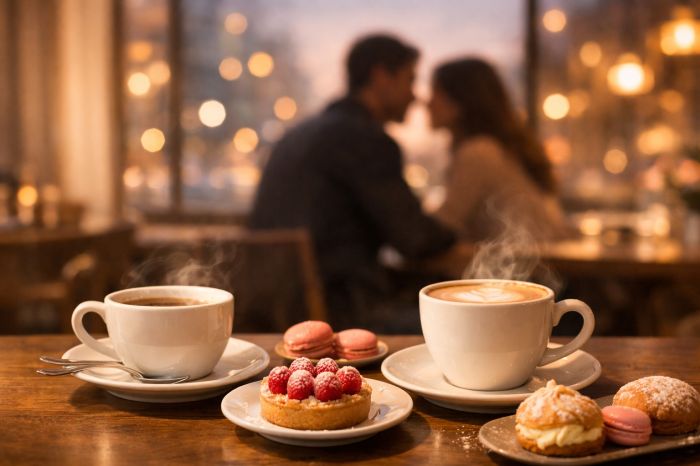 恋愛の「境界線」が弱い人の特徴｜都合のいい関係を防ぐ言い方