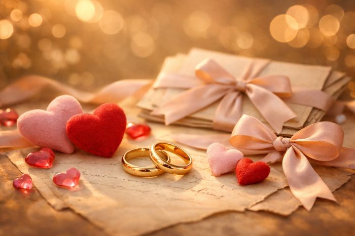 自己肯定感を高めて「NO」が言える自分になる方法