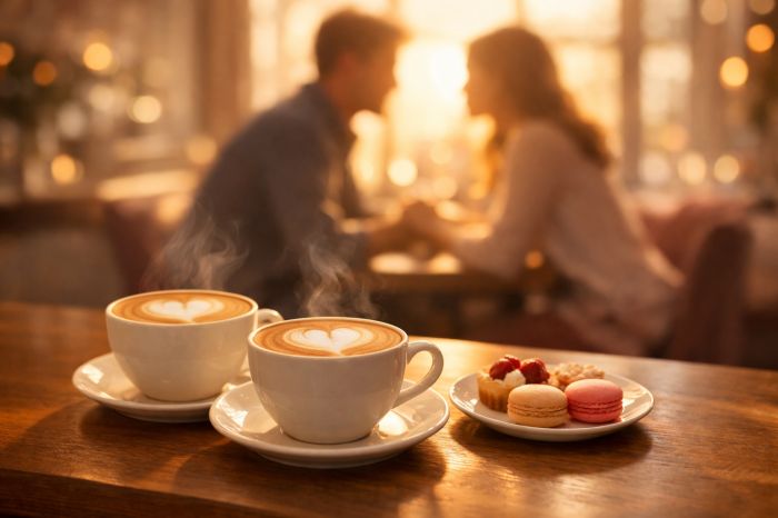 対等な関係を築くために見直したい会話パターン