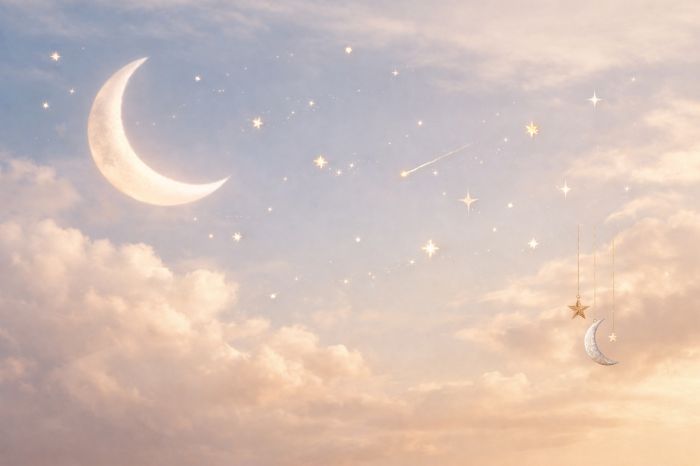 解釈の幅を広げる直感力の磨き方