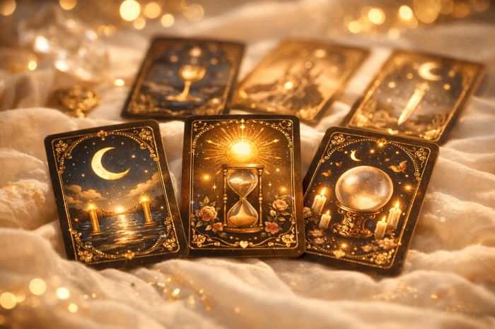 読み手と相談者の心理的距離感を整える