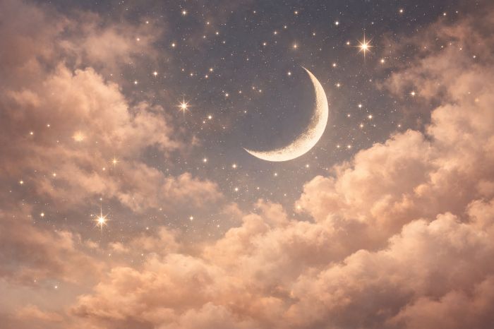 占い師選びで後悔しない｜相性の良い先生を見つけるチェック項目