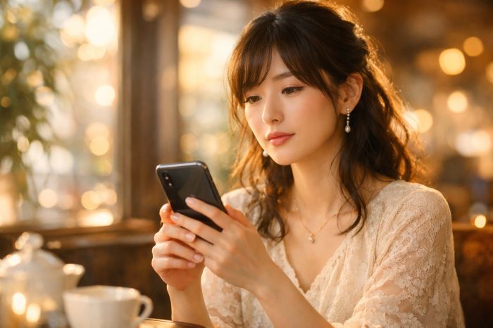 占いに依存する心理と自己決定権の喪失