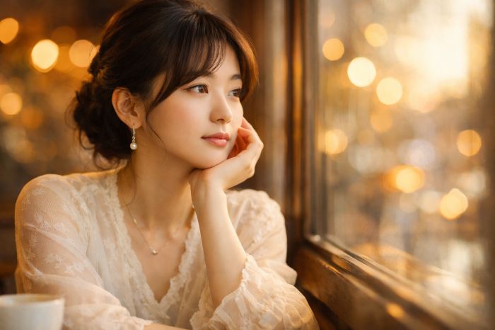 健全な距離感を保つための具体的な線引き方法