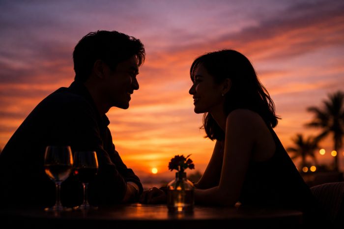 連絡文の書き方で誤解を防ぐ7つのテクニック